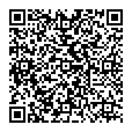 vCard 79232536984