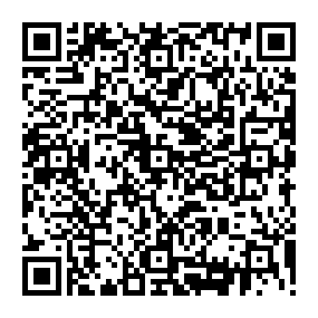vCard 79232536986