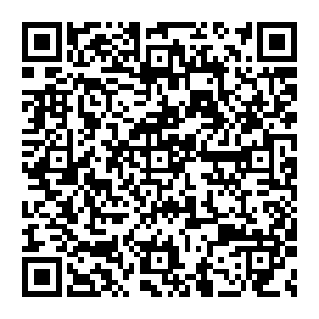 vCard 79232536987