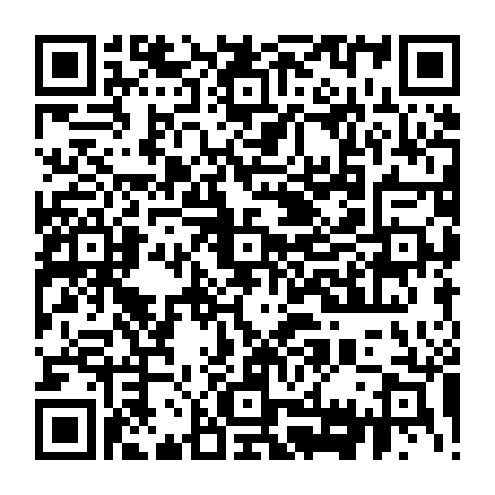 vCard 79232536988