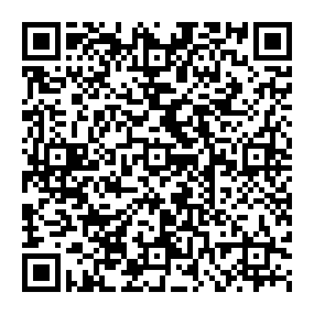 vCard 79232536991