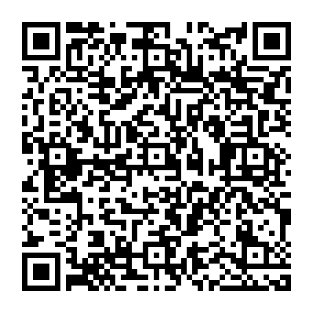 vCard 79232536992