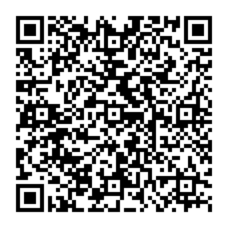vCard 79232536993