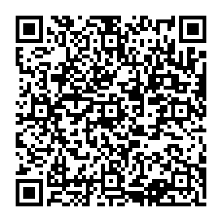 vCard 79232536997