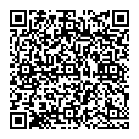vCard 79232537002