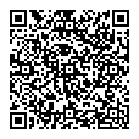 vCard 79232537003