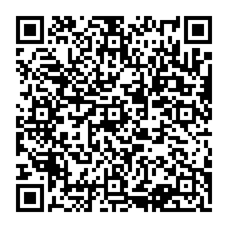 vCard 79232537005
