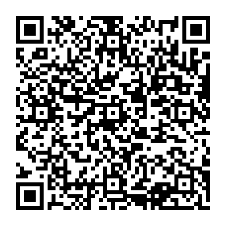 vCard 79232537009