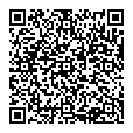 vCard 79232537010