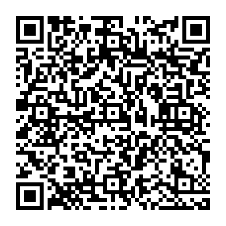 vCard 79232537013