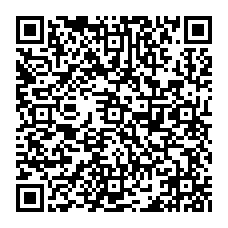 vCard 79232537014