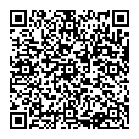 vCard 79232537018