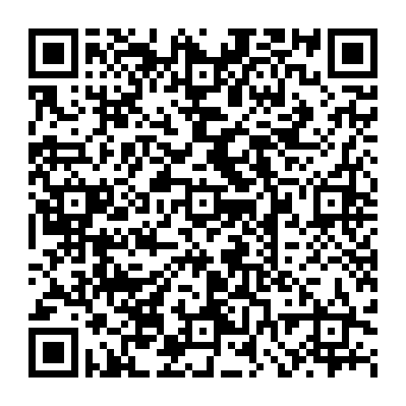 vCard 79232537019