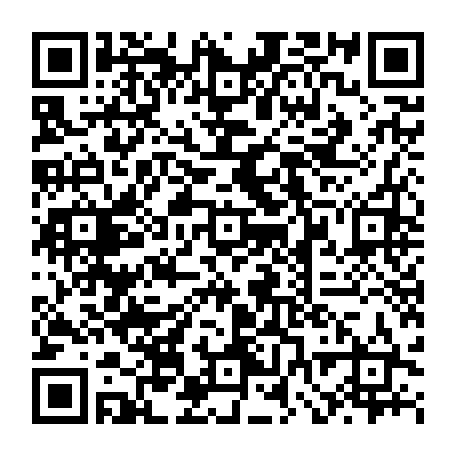 vCard 79232537020