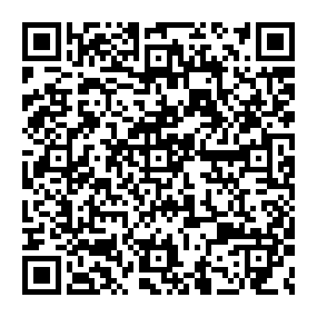 vCard 79232537021