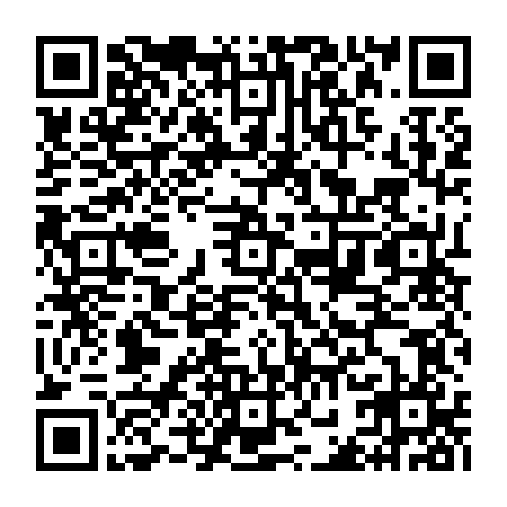 vCard 79232537022