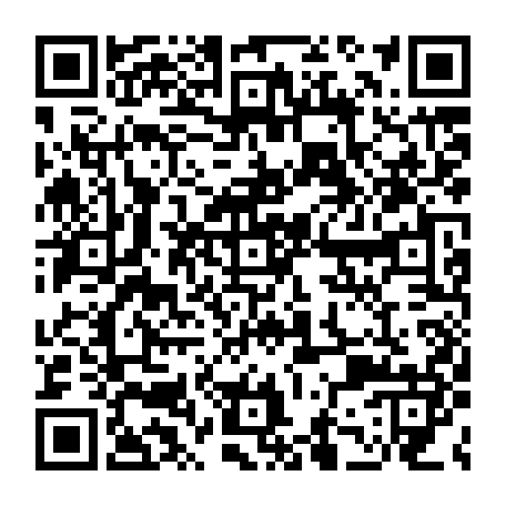 vCard 79232537023