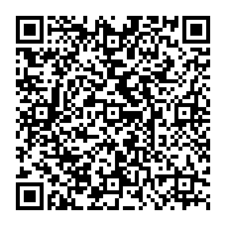 vCard 79232537025