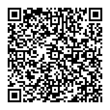 vCard 79232537026