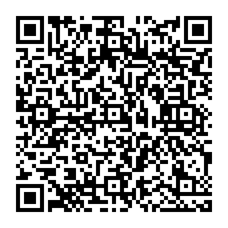 vCard 79232537027