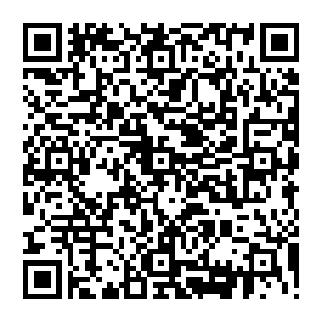vCard 79232537030