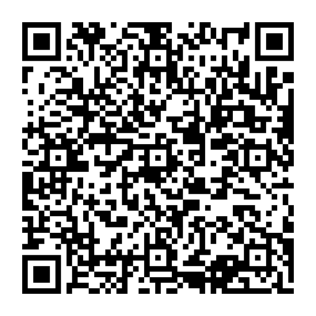 vCard 79232537032