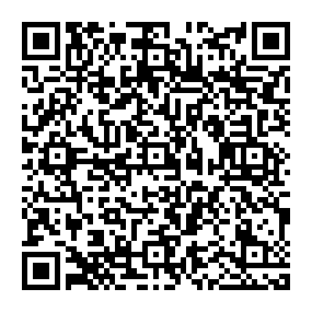 vCard 79232537034