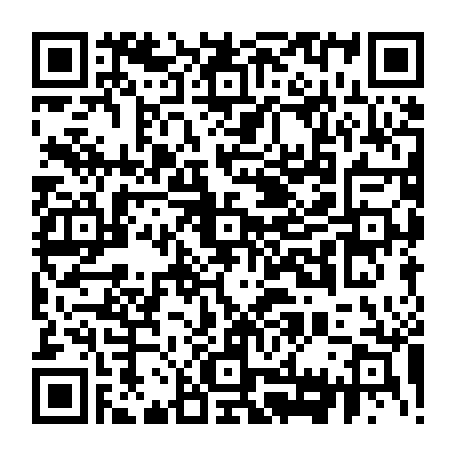vCard 79232537042