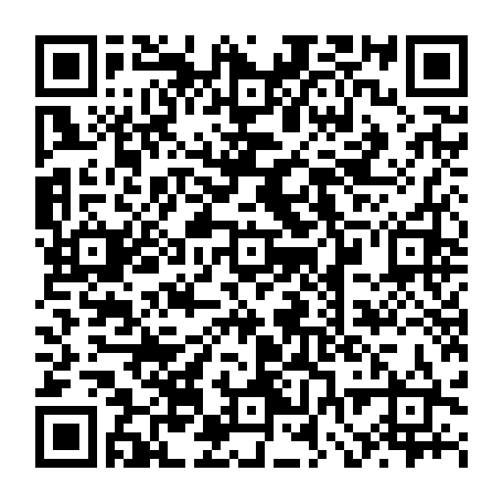 vCard 79232537045