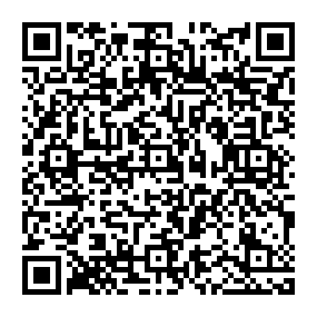 vCard 79232537048