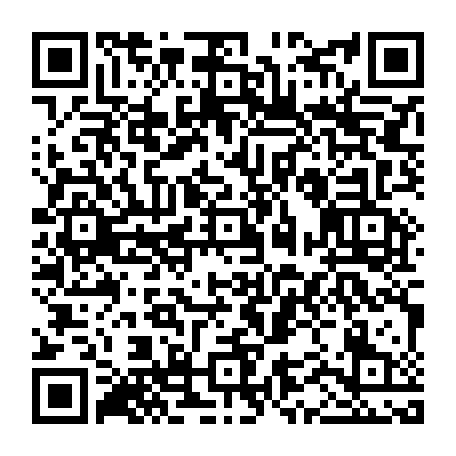vCard 79232537049