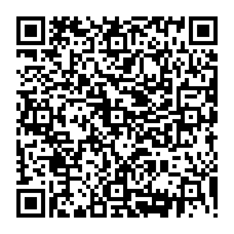 vCard 79232537054