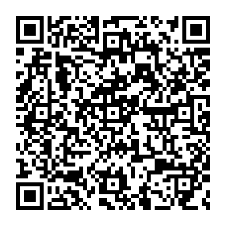 vCard 79232537061