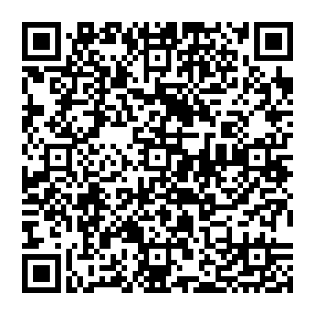 vCard 79232537065
