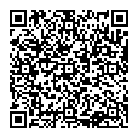 vCard 79232537067