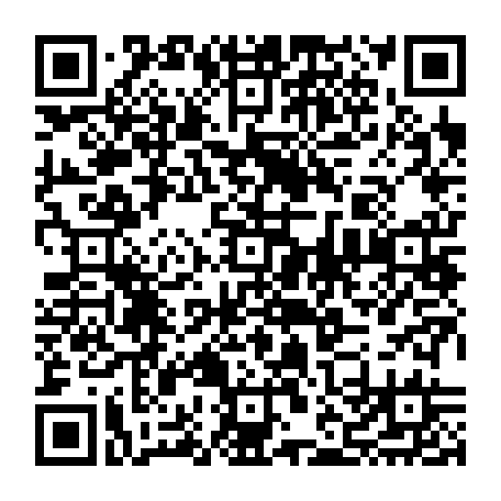 vCard 79232537068