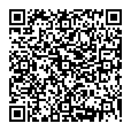 vCard 79232537071