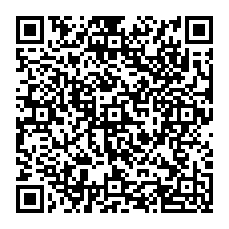 vCard 79232537079