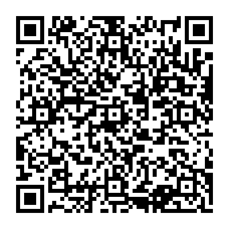 vCard 79232537080