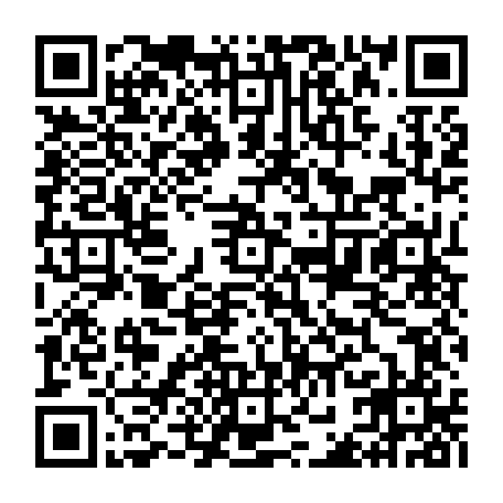 vCard 79232537082