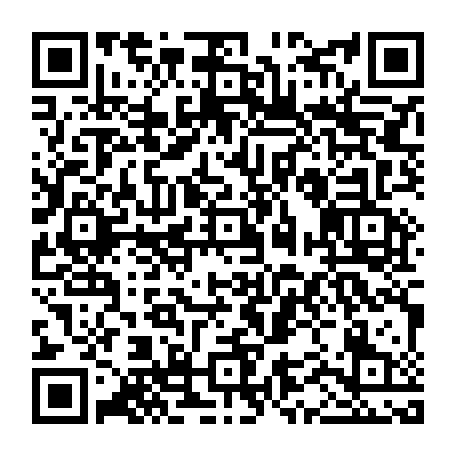 vCard 79232537091