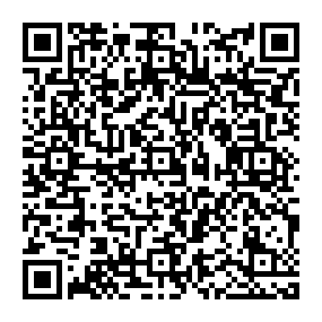 vCard 79232537092