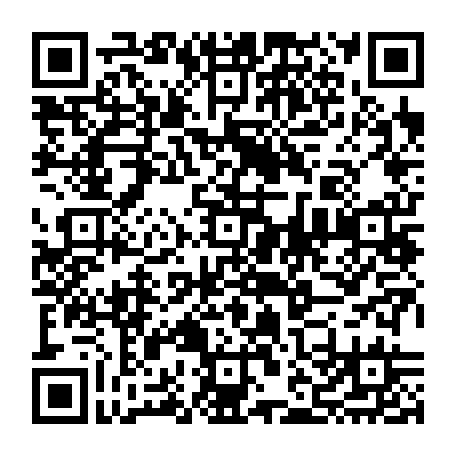 vCard 79232537093