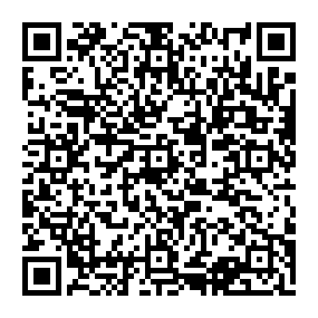 vCard 79232537095