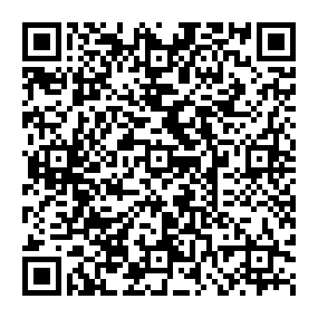 vCard 79232537096
