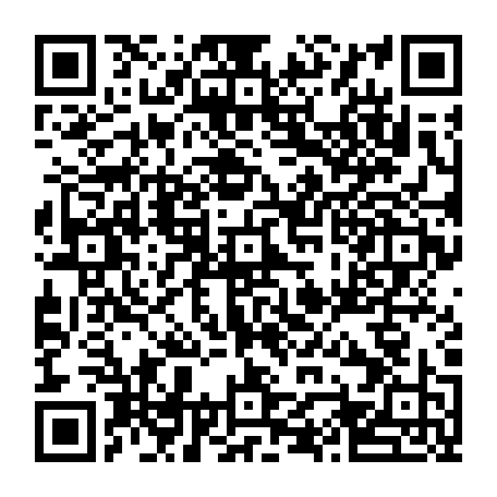 vCard 79232537098