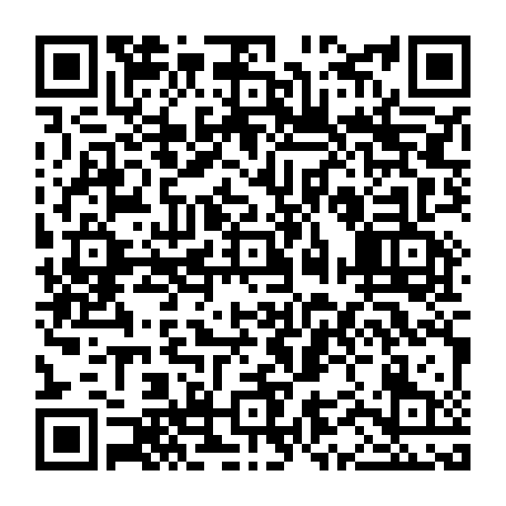 vCard 79232537101