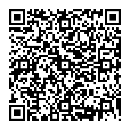 vCard 79232537102