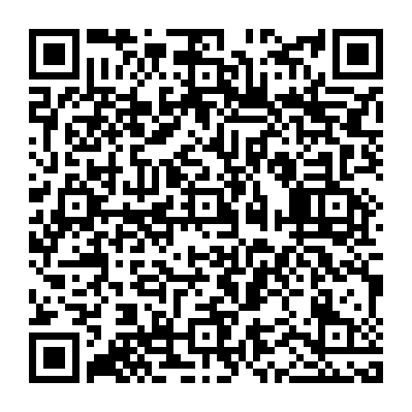 vCard 79232537108