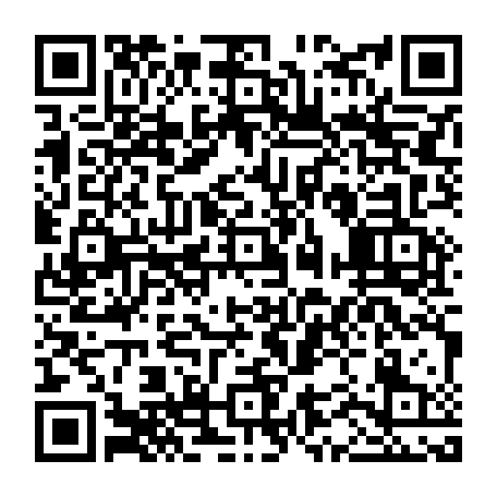 vCard 79232537124